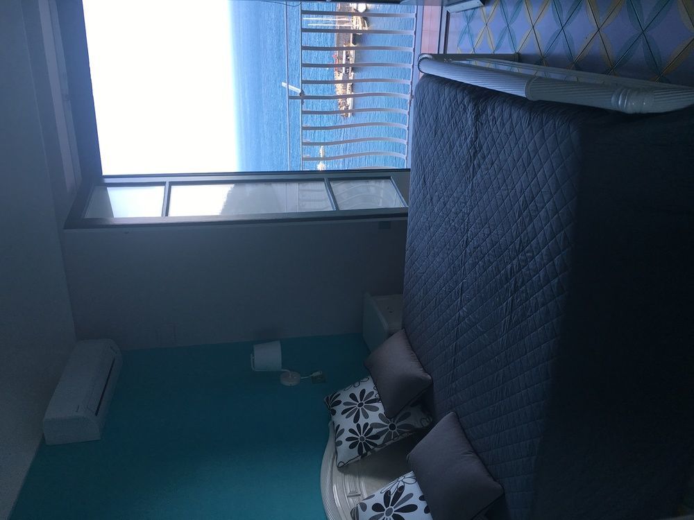 Amalfi Apartments Design Centro Storico Екстериор снимка
